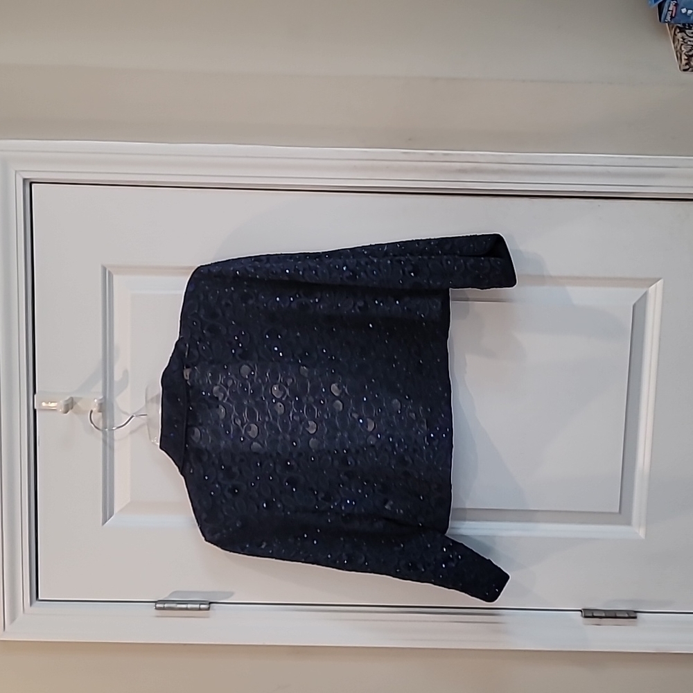 R & M Collection 2 Piece Formal - image 6